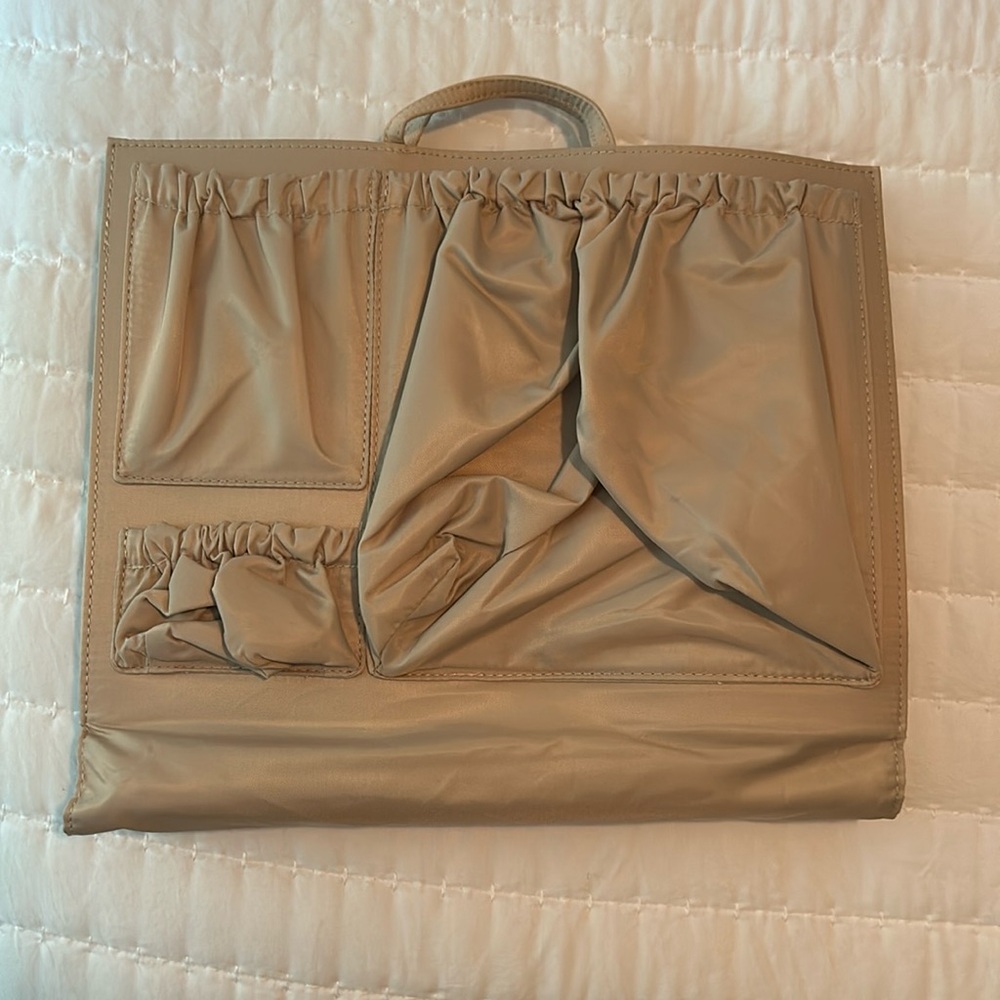 ToteSavvy Original Bag Organizer